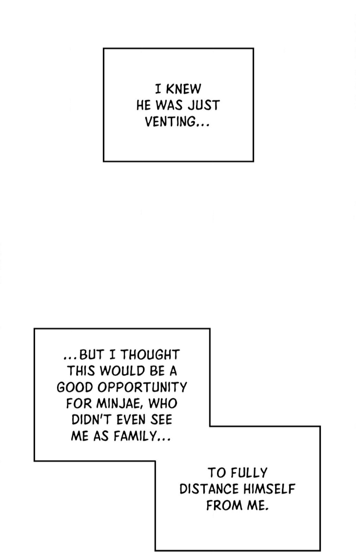 Beyond-The-Memories-By-Oneulbom-Uncensored-Eng page 69
