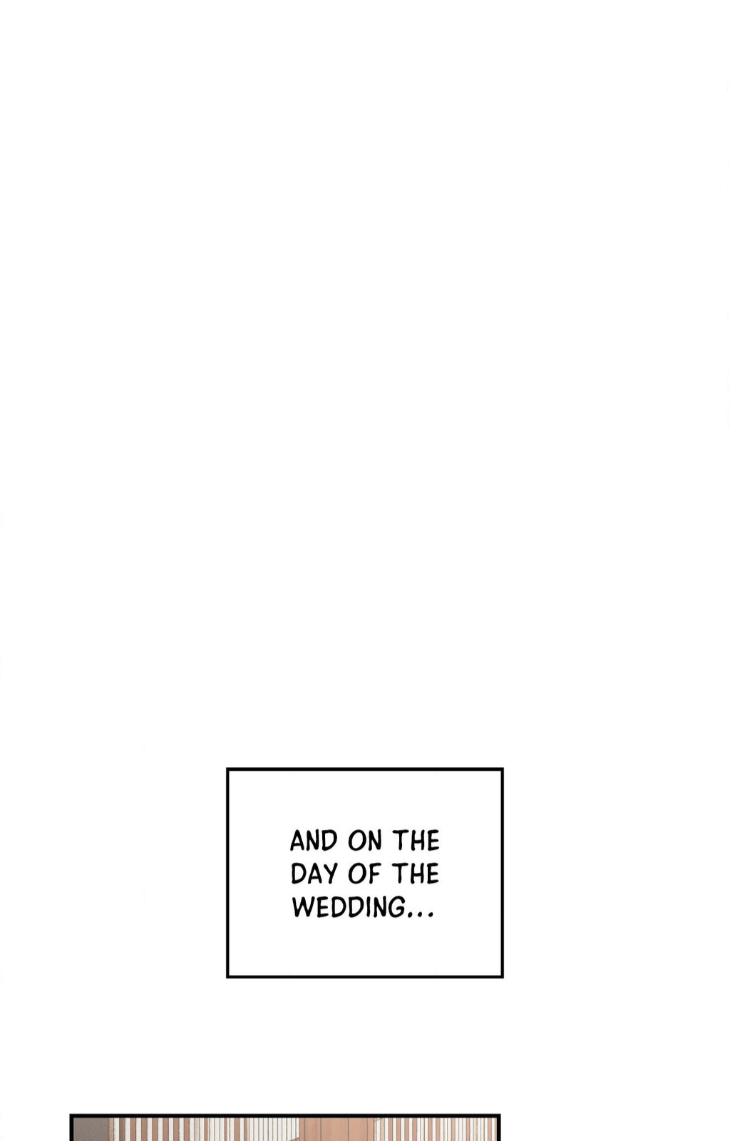 Beyond-The-Memories-By-Oneulbom-Uncensored-Eng page 70