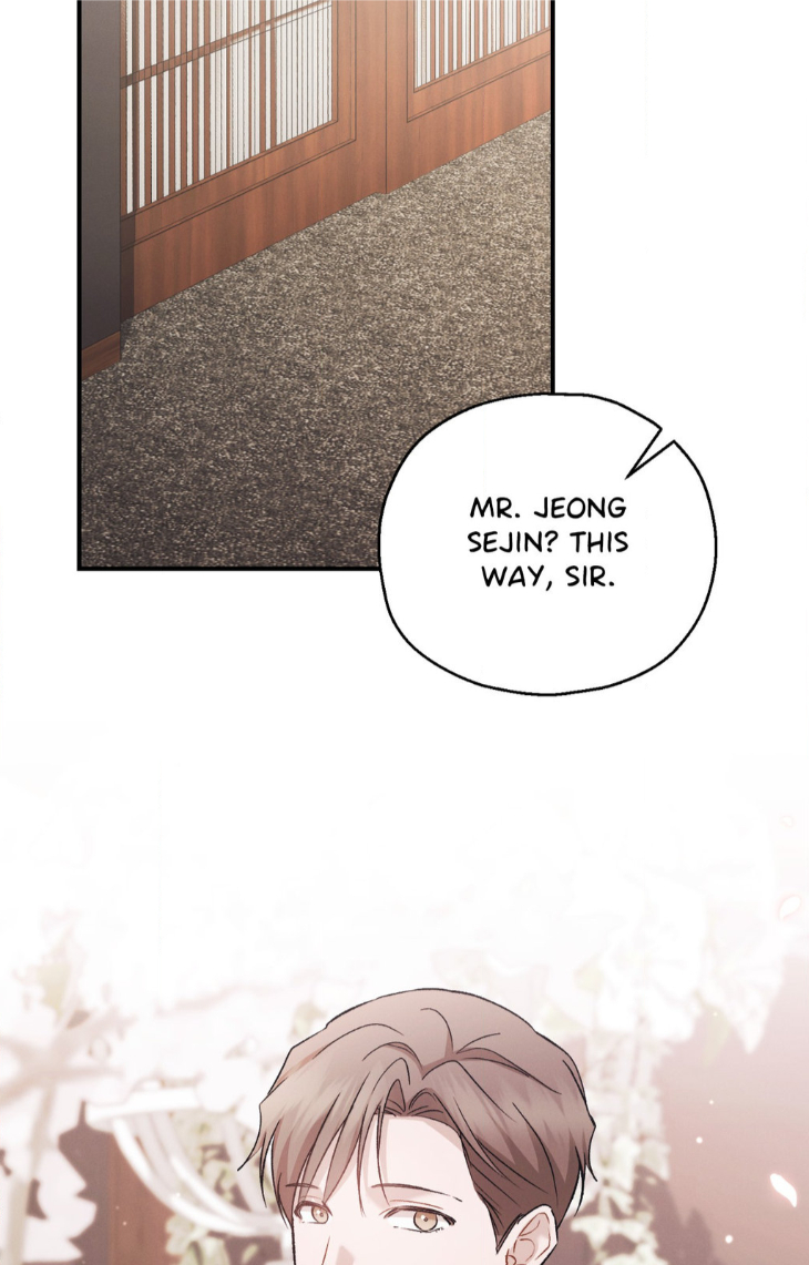 Beyond-The-Memories-By-Oneulbom-Uncensored-Eng page 71