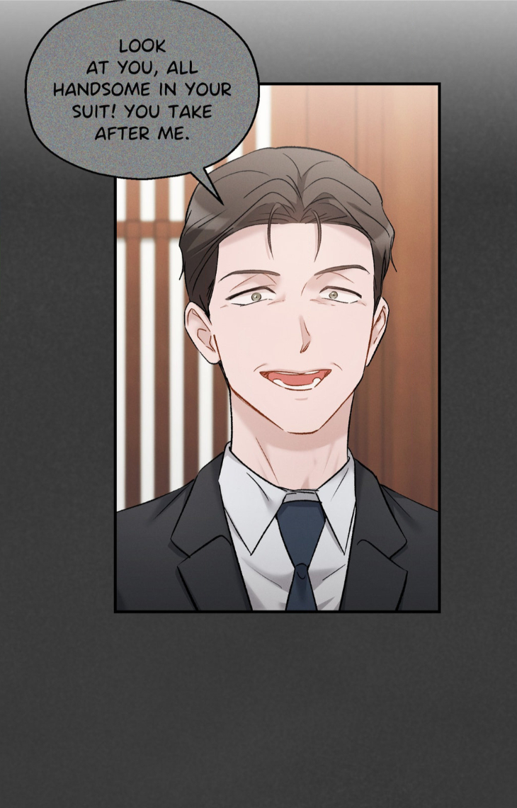 Beyond-The-Memories-By-Oneulbom-Uncensored-Eng page 73
