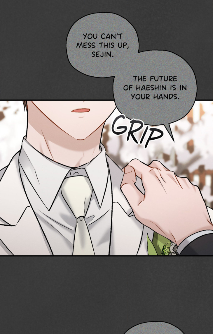 Beyond-The-Memories-By-Oneulbom-Uncensored-Eng page 74