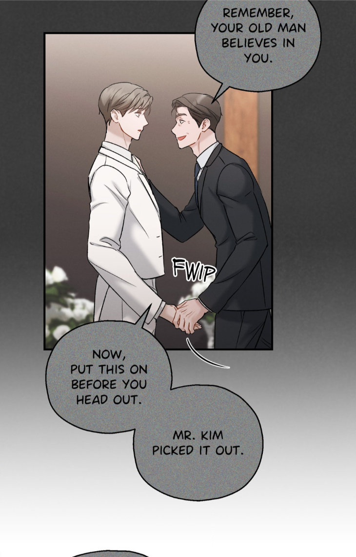 Beyond-The-Memories-By-Oneulbom-Uncensored-Eng page 75