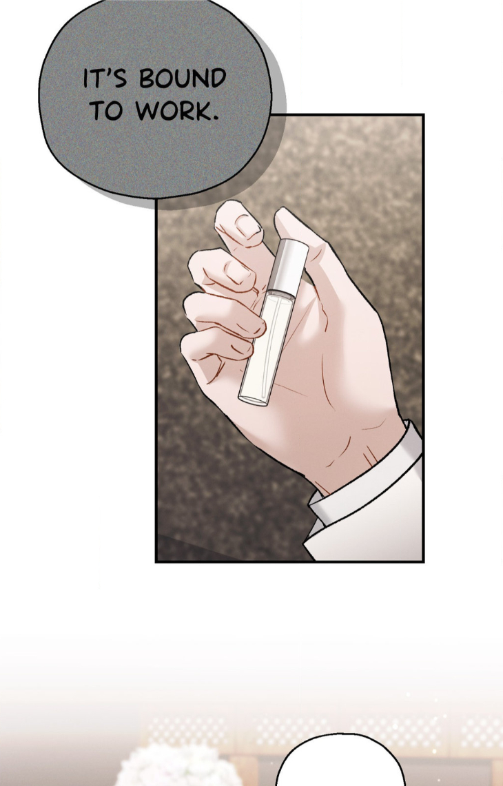 Beyond-The-Memories-By-Oneulbom-Uncensored-Eng page 76