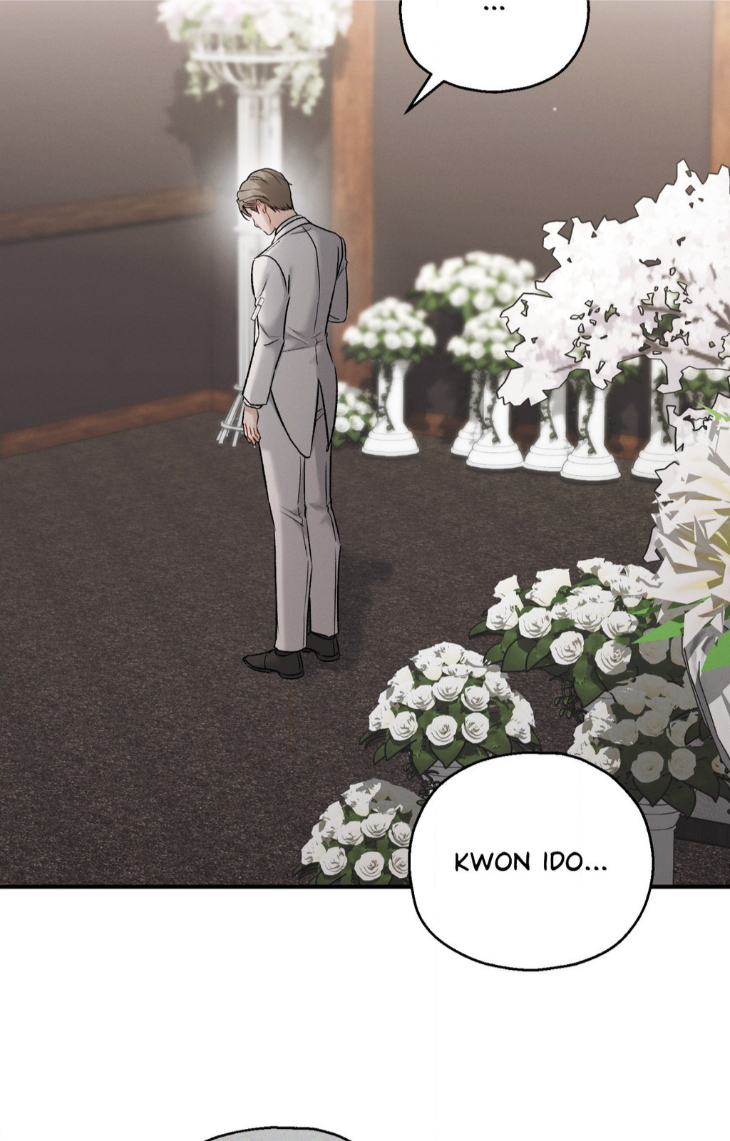 Beyond-The-Memories-By-Oneulbom-Uncensored-Eng page 77