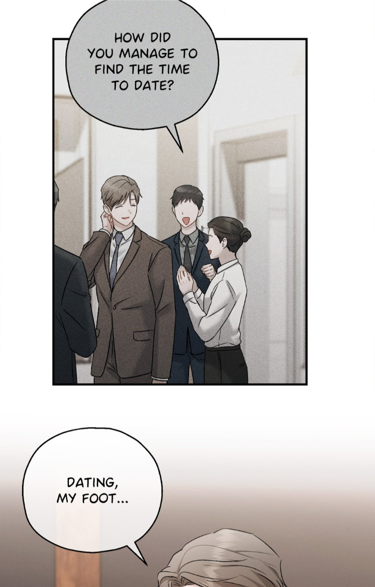 Beyond-The-Memories-By-Oneulbom-Uncensored-Eng page 78