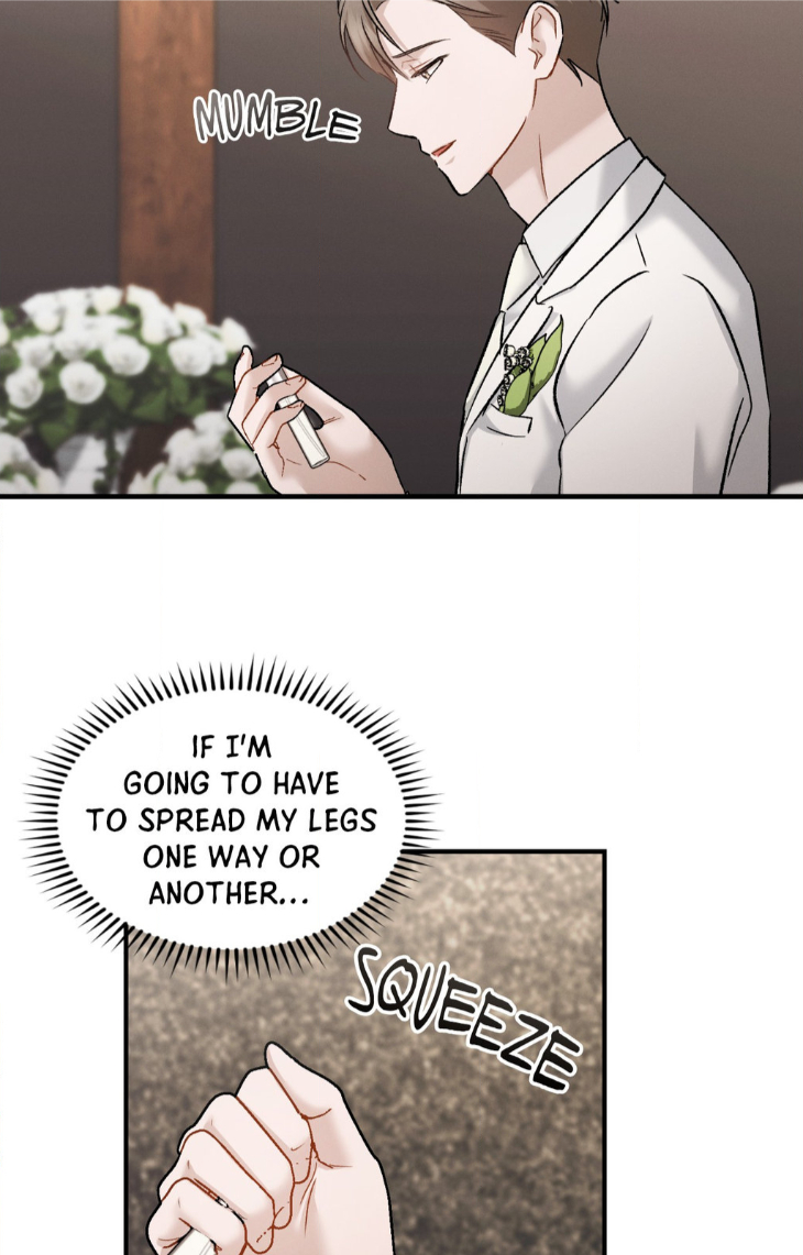 Beyond-The-Memories-By-Oneulbom-Uncensored-Eng page 79