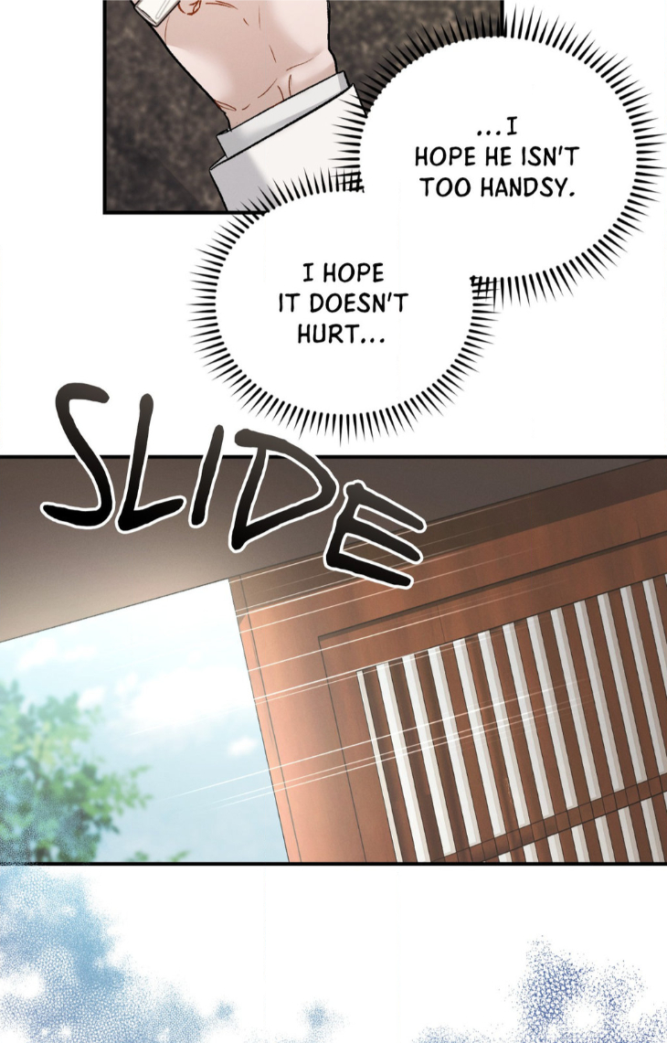 Beyond-The-Memories-By-Oneulbom-Uncensored-Eng page 80