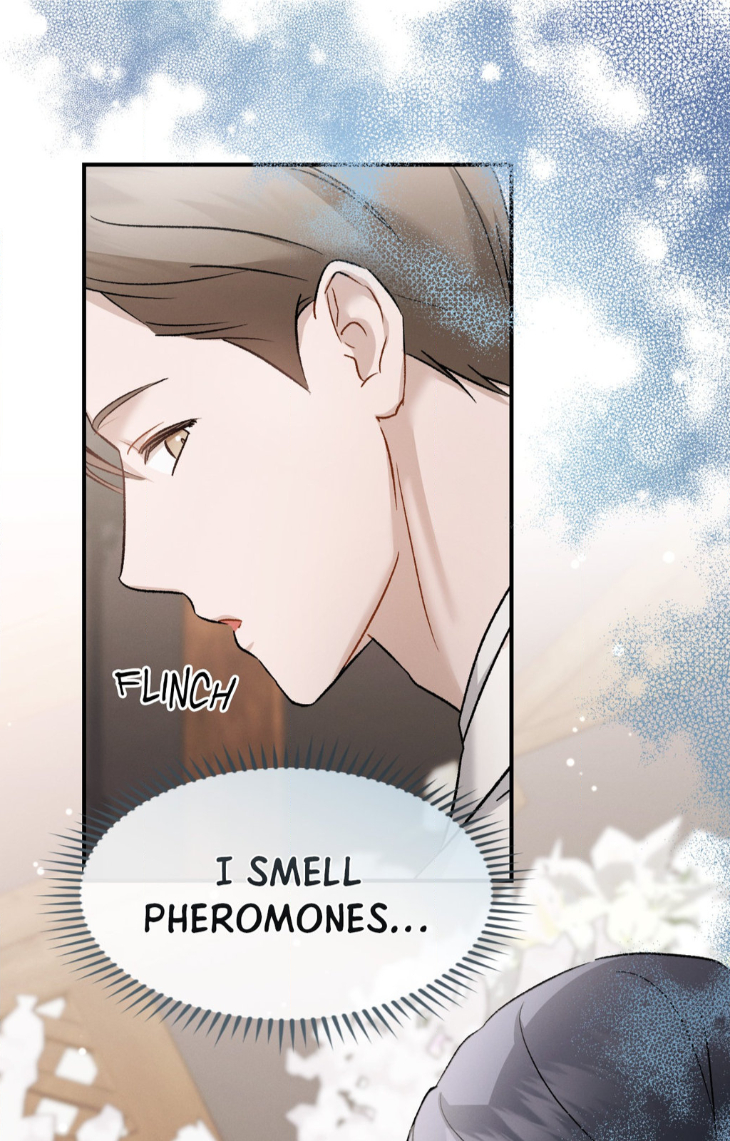 Beyond-The-Memories-By-Oneulbom-Uncensored-Eng page 81