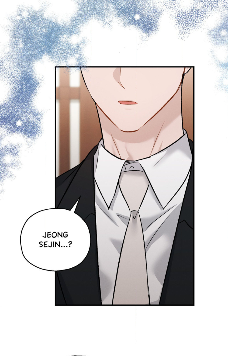 Beyond-The-Memories-By-Oneulbom-Uncensored-Eng page 83
