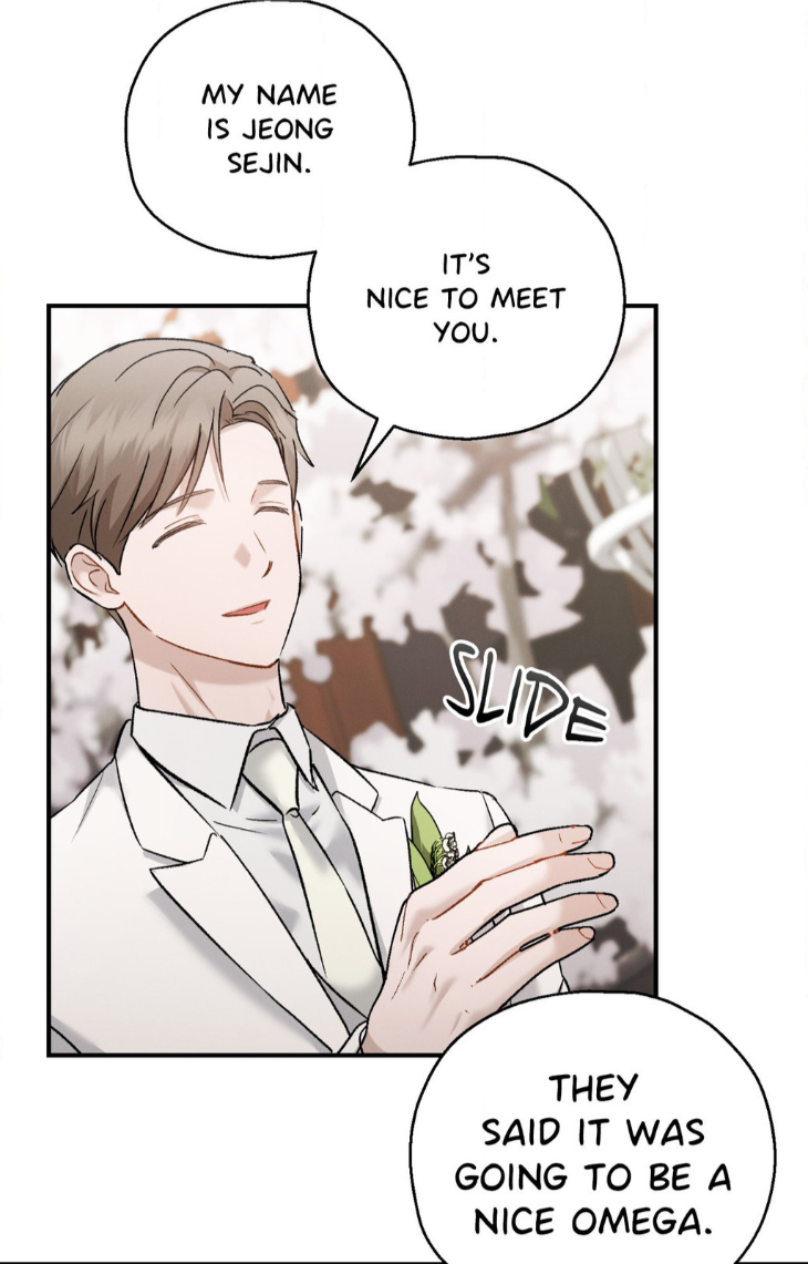Beyond-The-Memories-By-Oneulbom-Uncensored-Eng page 84