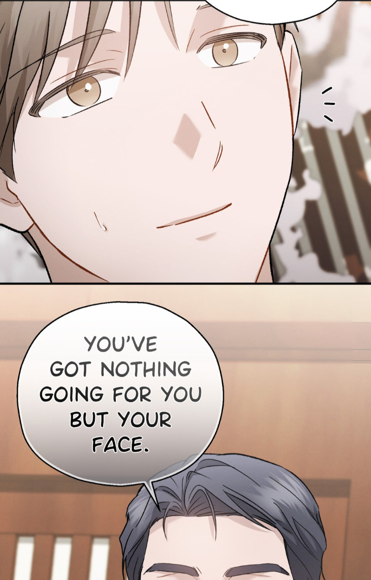 Beyond-The-Memories-By-Oneulbom-Uncensored-Eng page 85