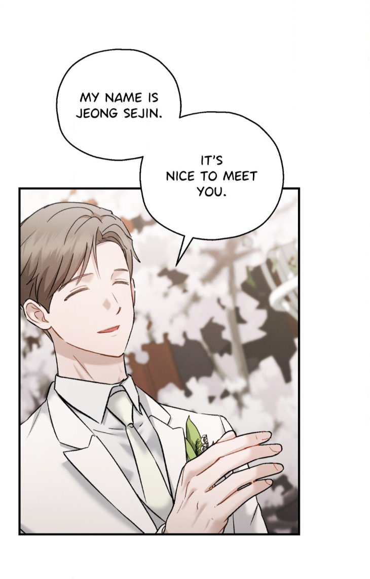 Beyond-The-Memories-By-Oneulbom-Uncensored-Eng chapter_076 thumbnail