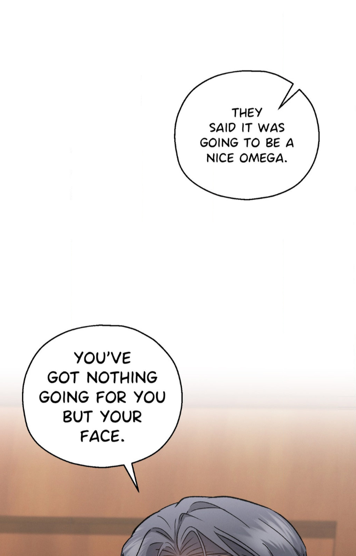 Beyond-The-Memories-By-Oneulbom-Uncensored-Eng page 2