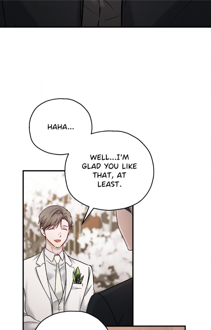 Beyond-The-Memories-By-Oneulbom-Uncensored-Eng page 4