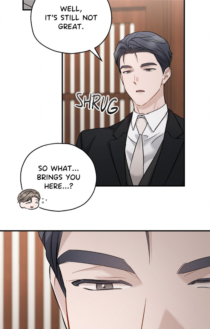 Beyond-The-Memories-By-Oneulbom-Uncensored-Eng page 5