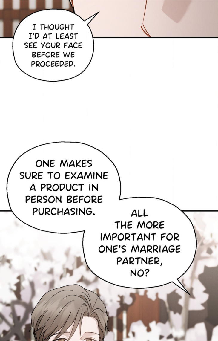 Beyond-The-Memories-By-Oneulbom-Uncensored-Eng page 6
