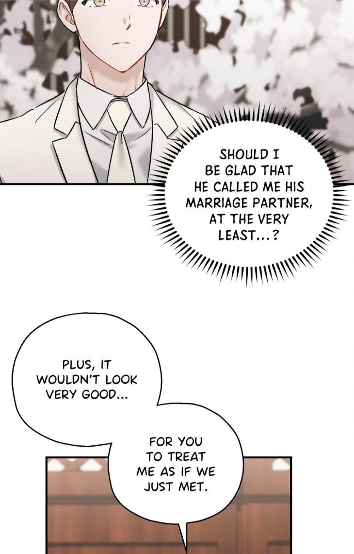 Beyond-The-Memories-By-Oneulbom-Uncensored-Eng page 7