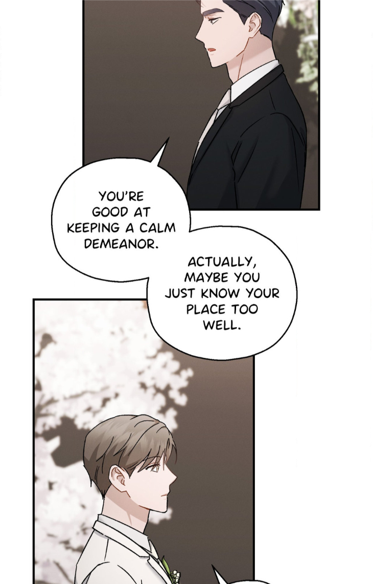 Beyond-The-Memories-By-Oneulbom-Uncensored-Eng page 10