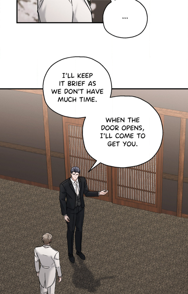 Beyond-The-Memories-By-Oneulbom-Uncensored-Eng page 11