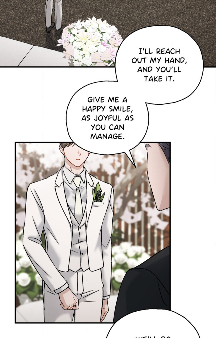 Beyond-The-Memories-By-Oneulbom-Uncensored-Eng page 12
