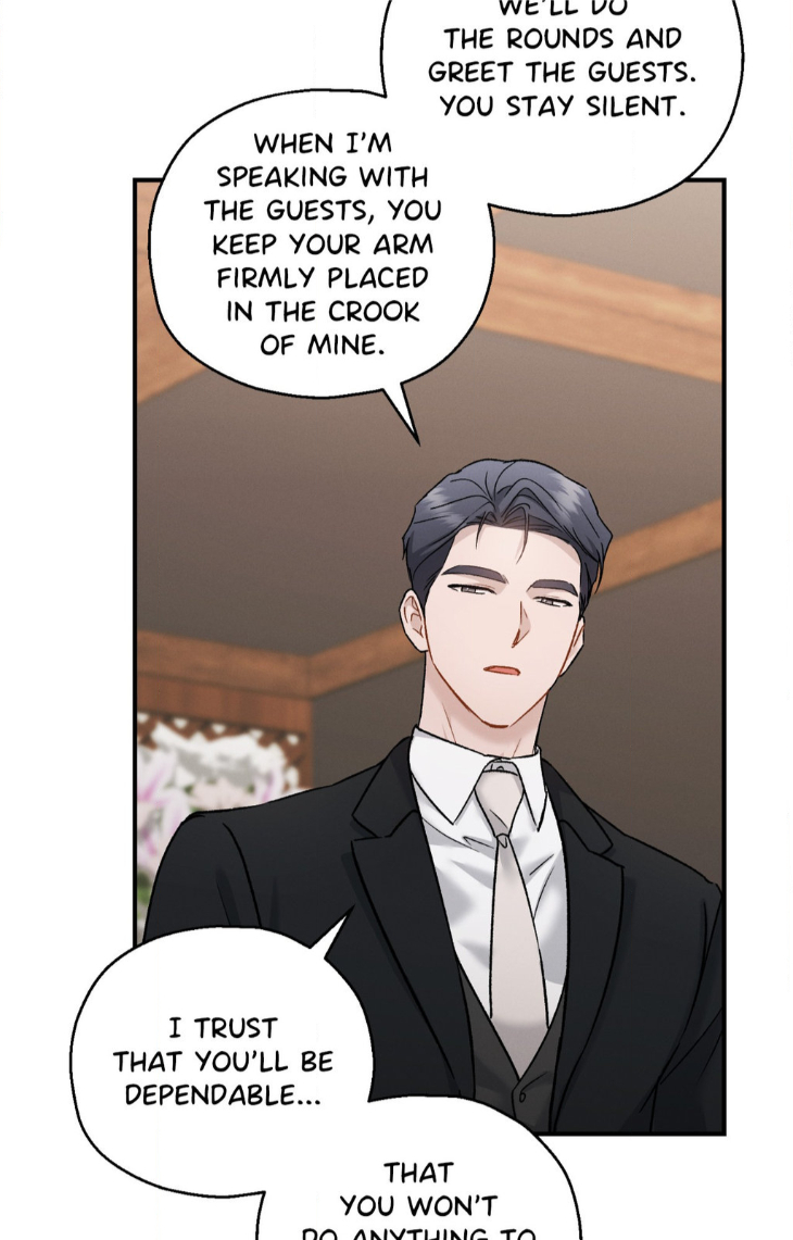 Beyond-The-Memories-By-Oneulbom-Uncensored-Eng page 13