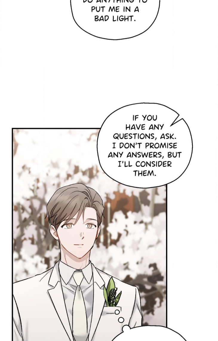 Beyond-The-Memories-By-Oneulbom-Uncensored-Eng page 14