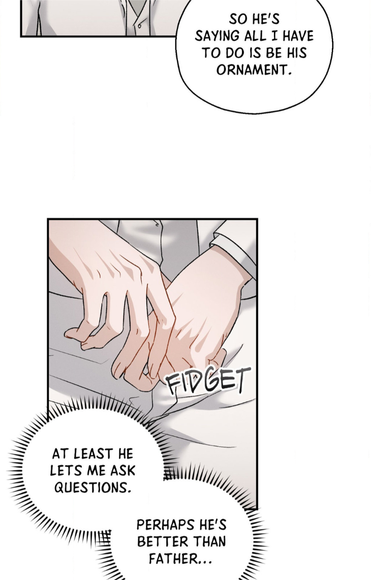 Beyond-The-Memories-By-Oneulbom-Uncensored-Eng page 15