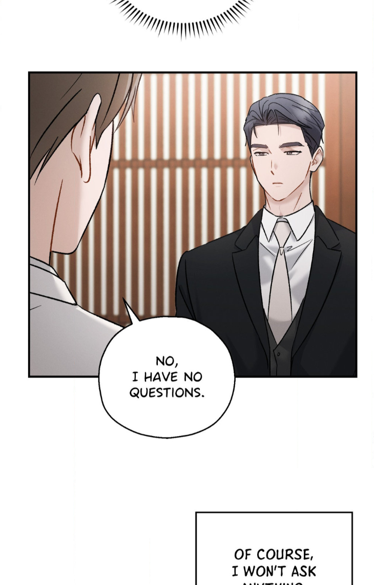 Beyond-The-Memories-By-Oneulbom-Uncensored-Eng page 16