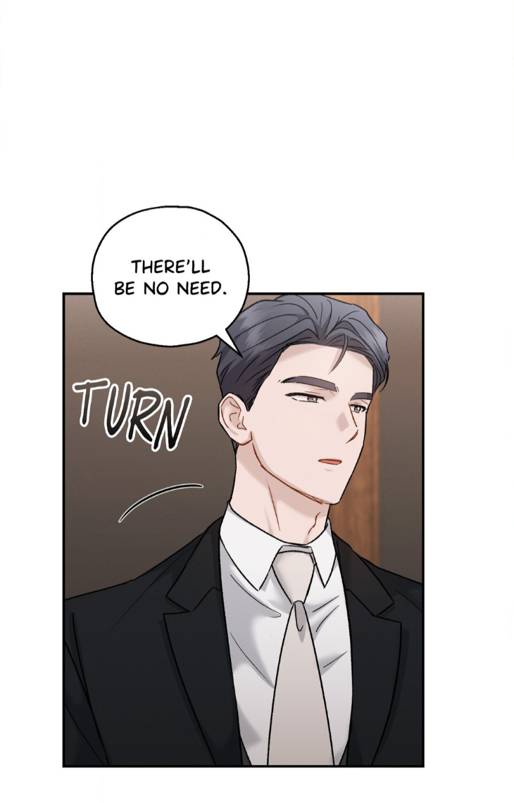 Beyond-The-Memories-By-Oneulbom-Uncensored-Eng page 19