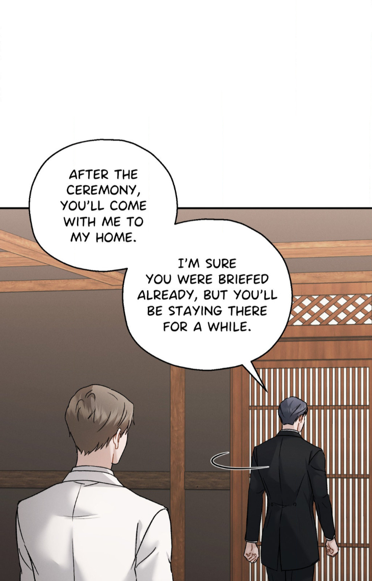 Beyond-The-Memories-By-Oneulbom-Uncensored-Eng page 20