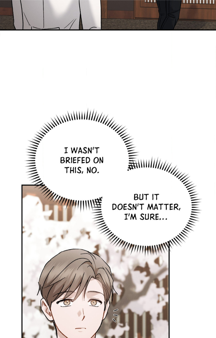 Beyond-The-Memories-By-Oneulbom-Uncensored-Eng page 21
