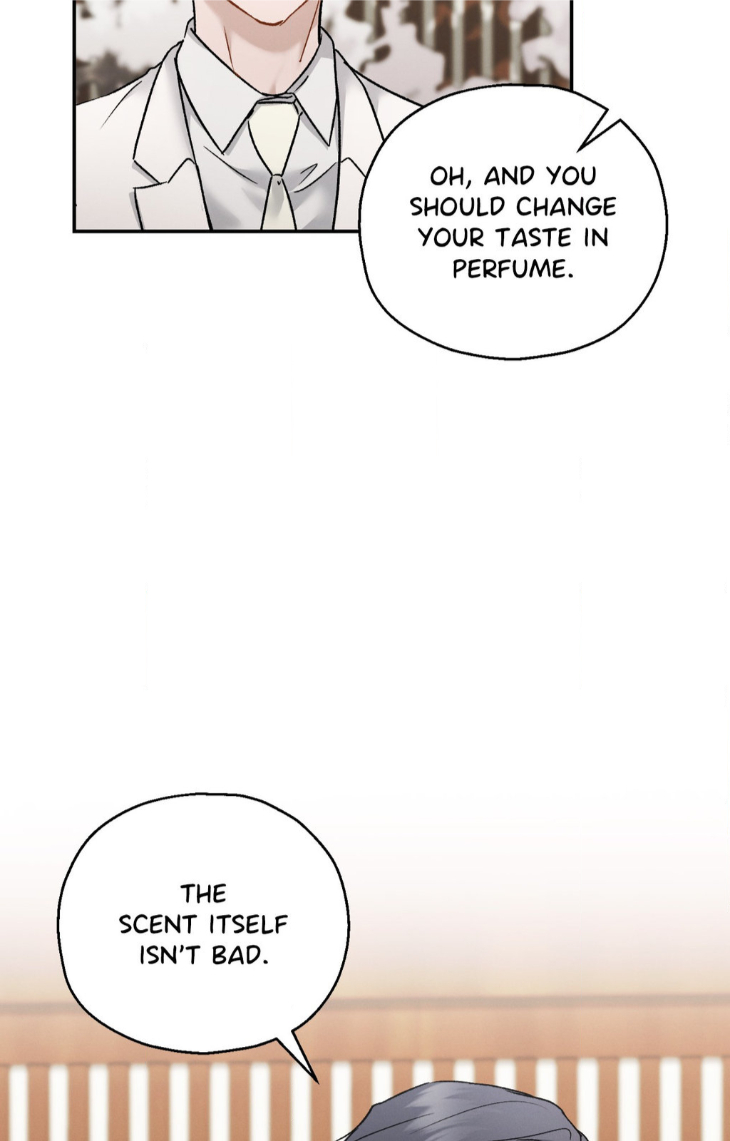 Beyond-The-Memories-By-Oneulbom-Uncensored-Eng page 22