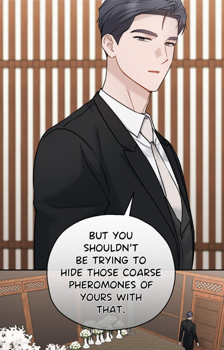 Beyond-The-Memories-By-Oneulbom-Uncensored-Eng page 23