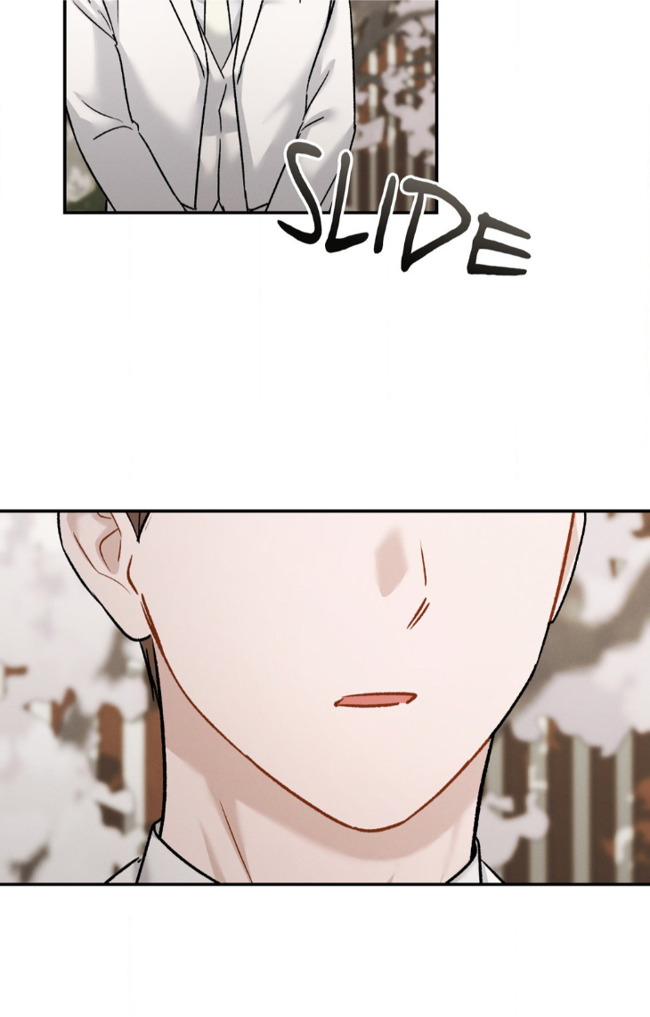 Beyond-The-Memories-By-Oneulbom-Uncensored-Eng page 25