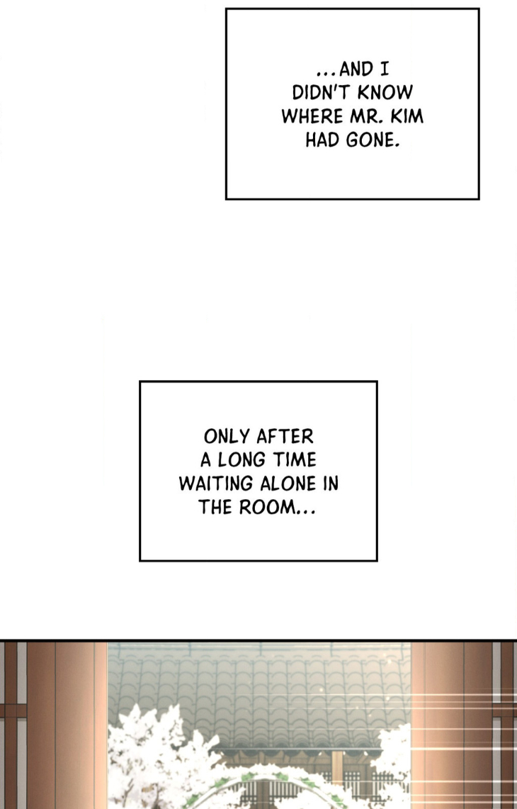Beyond-The-Memories-By-Oneulbom-Uncensored-Eng page 28