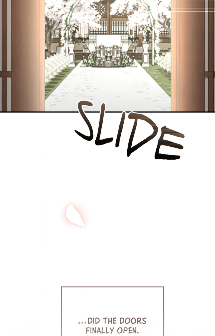 Beyond-The-Memories-By-Oneulbom-Uncensored-Eng page 29