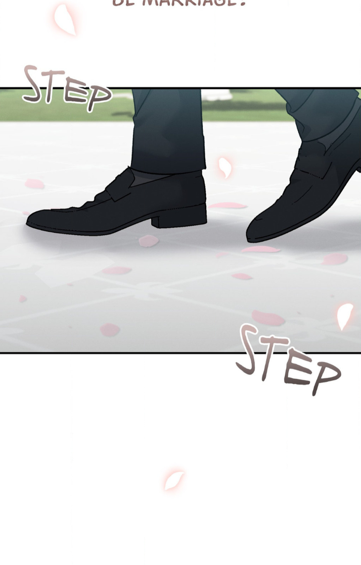 Beyond-The-Memories-By-Oneulbom-Uncensored-Eng page 33