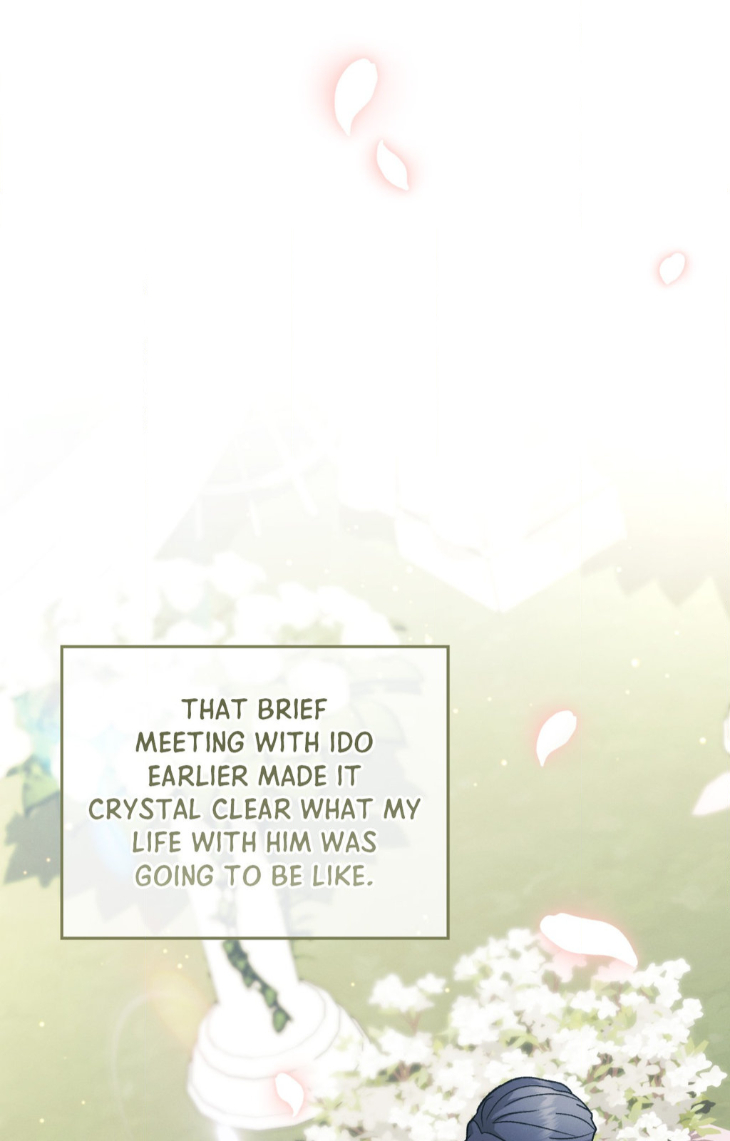 Beyond-The-Memories-By-Oneulbom-Uncensored-Eng page 34