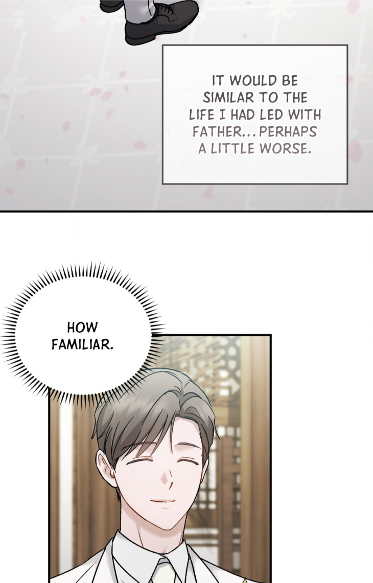 Beyond-The-Memories-By-Oneulbom-Uncensored-Eng page 36