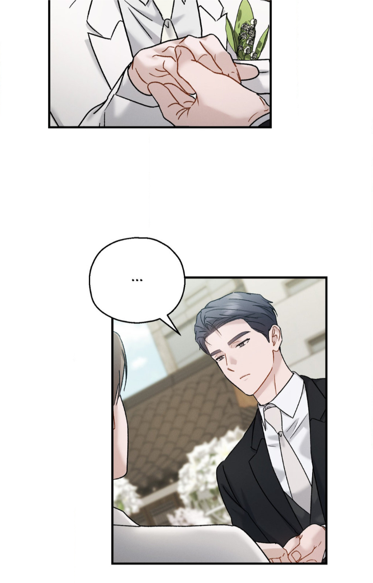 Beyond-The-Memories-By-Oneulbom-Uncensored-Eng page 37