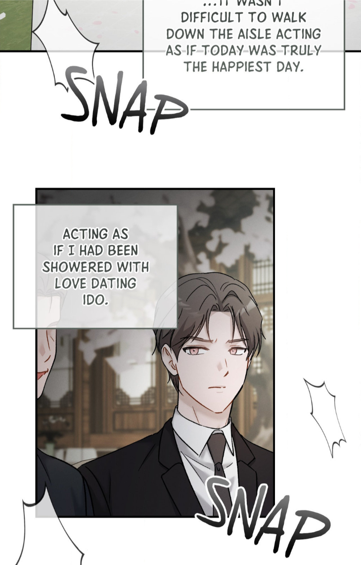 Beyond-The-Memories-By-Oneulbom-Uncensored-Eng page 38