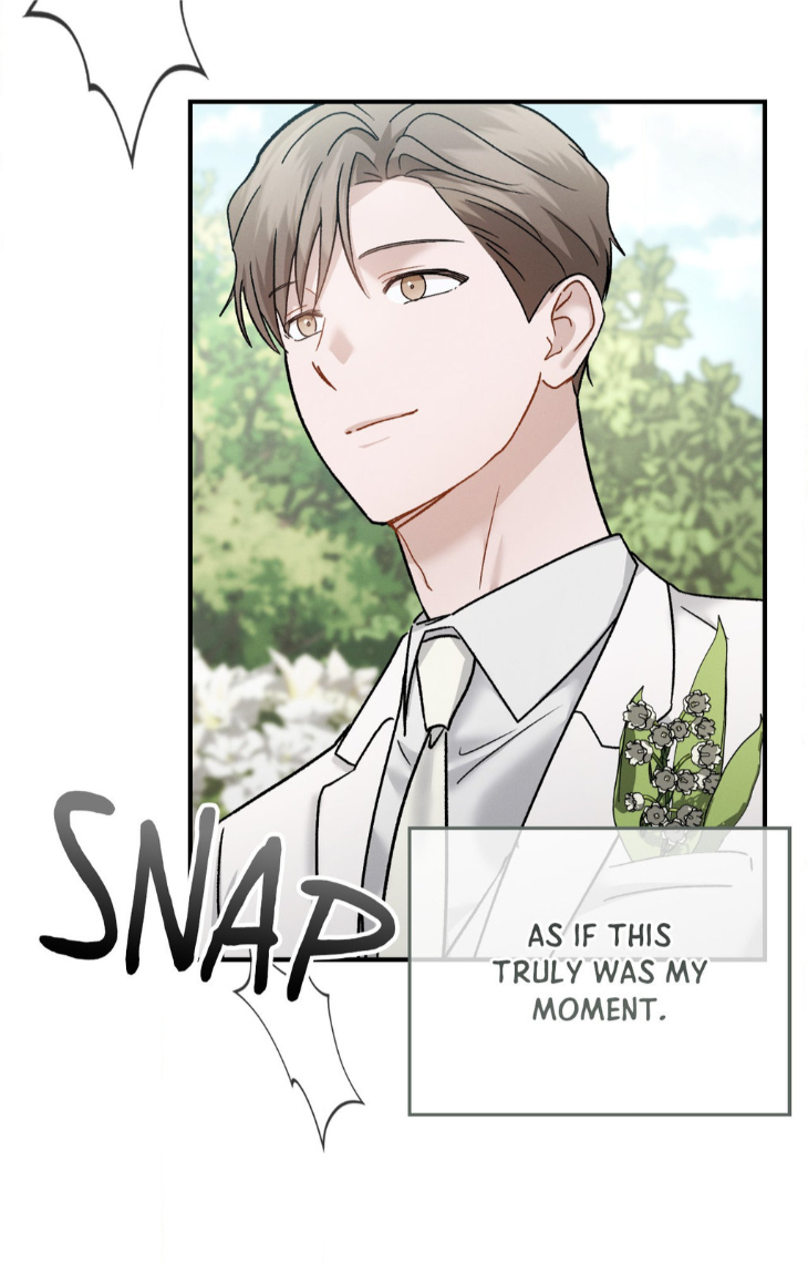 Beyond-The-Memories-By-Oneulbom-Uncensored-Eng page 39