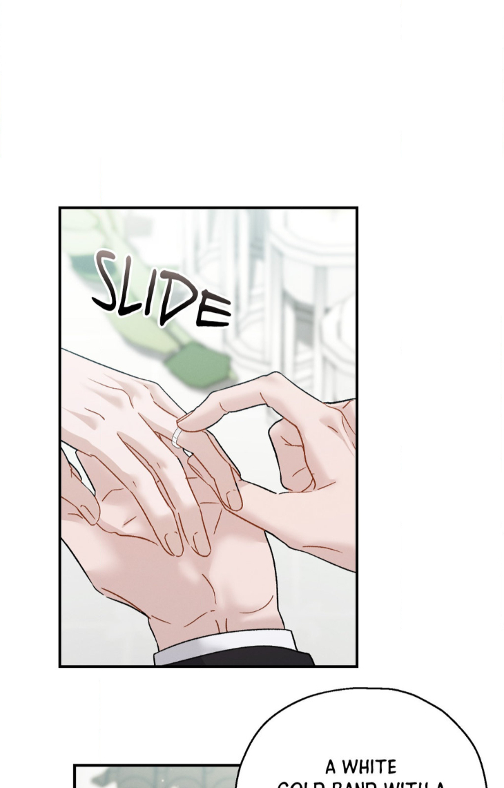 Beyond-The-Memories-By-Oneulbom-Uncensored-Eng page 41