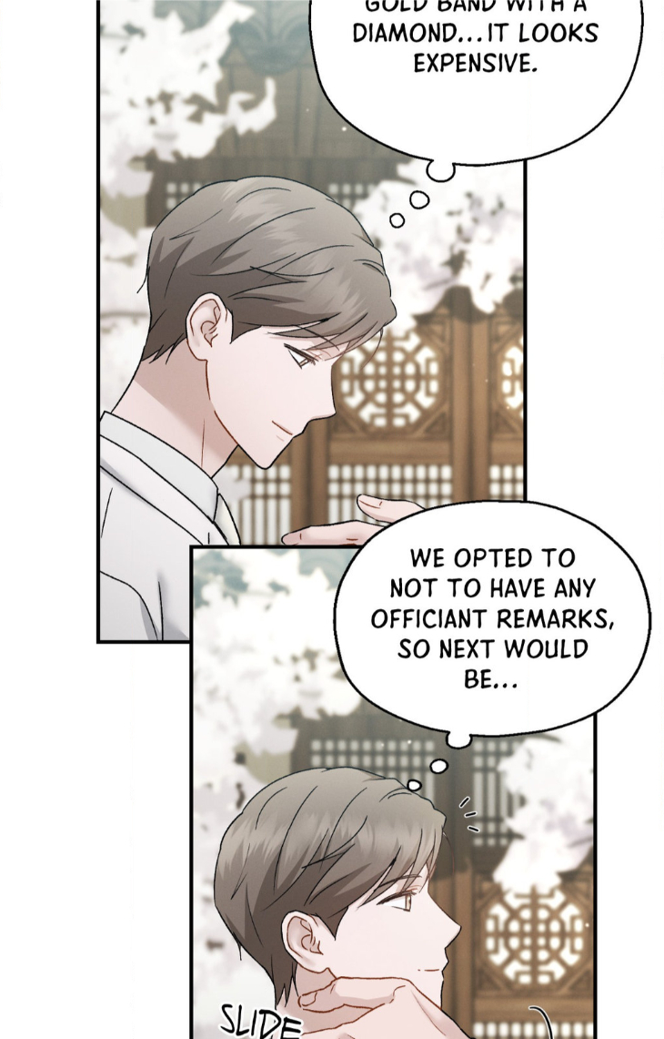 Beyond-The-Memories-By-Oneulbom-Uncensored-Eng page 42