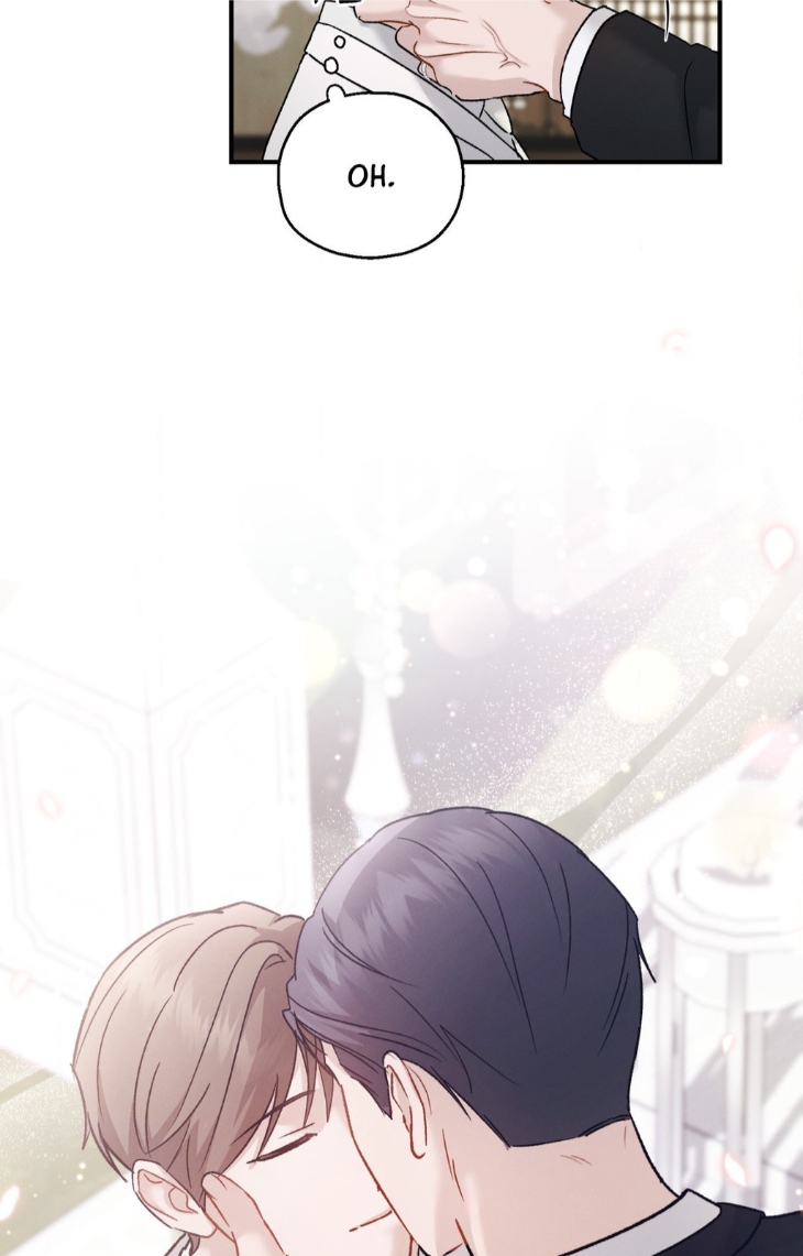 Beyond-The-Memories-By-Oneulbom-Uncensored-Eng page 43