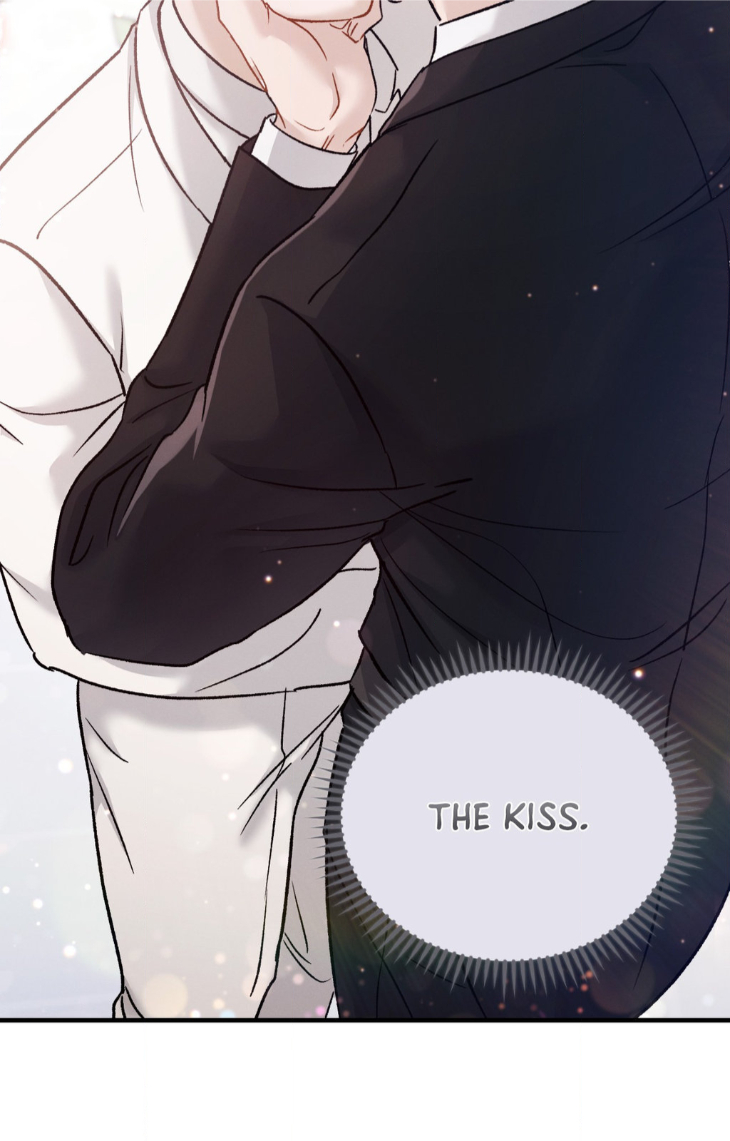 Beyond-The-Memories-By-Oneulbom-Uncensored-Eng page 44