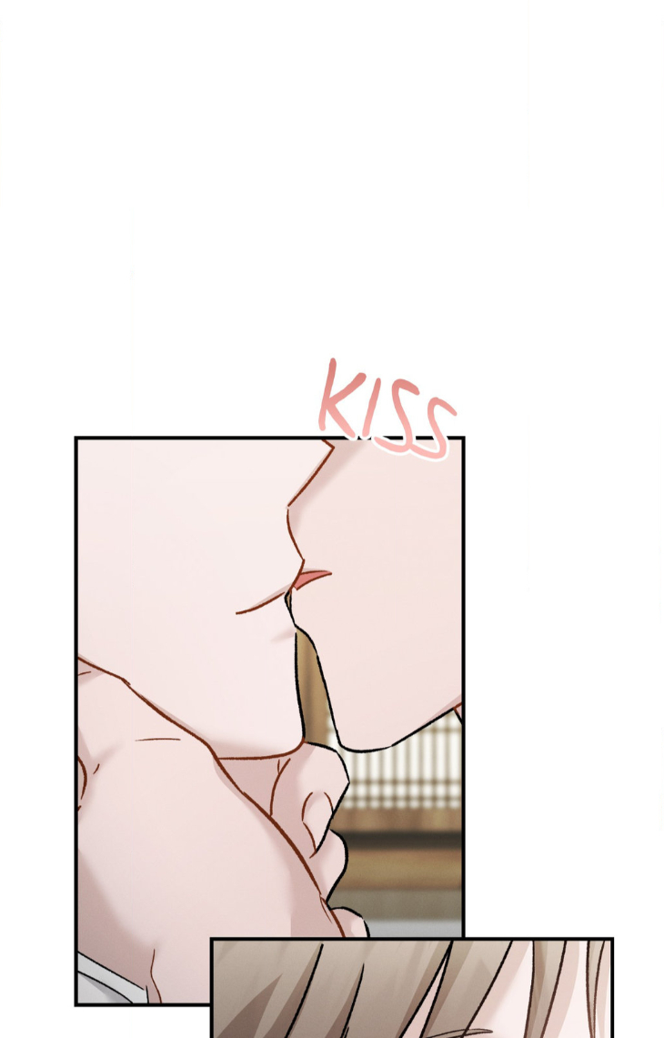 Beyond-The-Memories-By-Oneulbom-Uncensored-Eng page 45