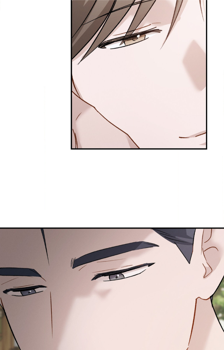 Beyond-The-Memories-By-Oneulbom-Uncensored-Eng page 46