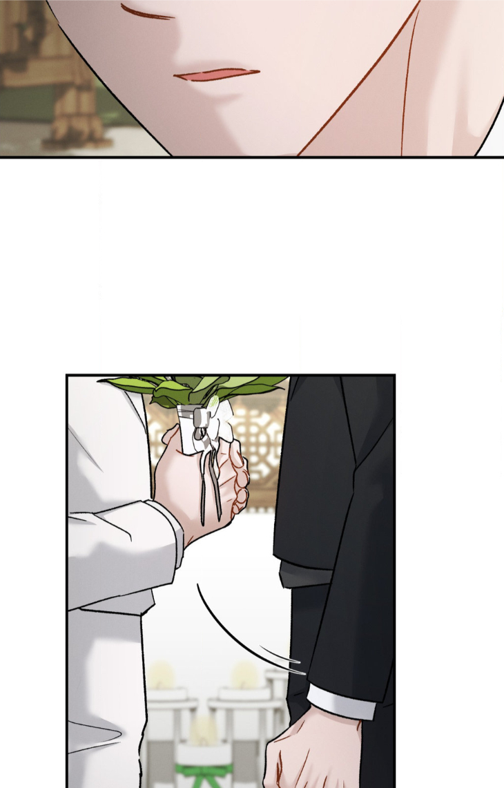 Beyond-The-Memories-By-Oneulbom-Uncensored-Eng page 47