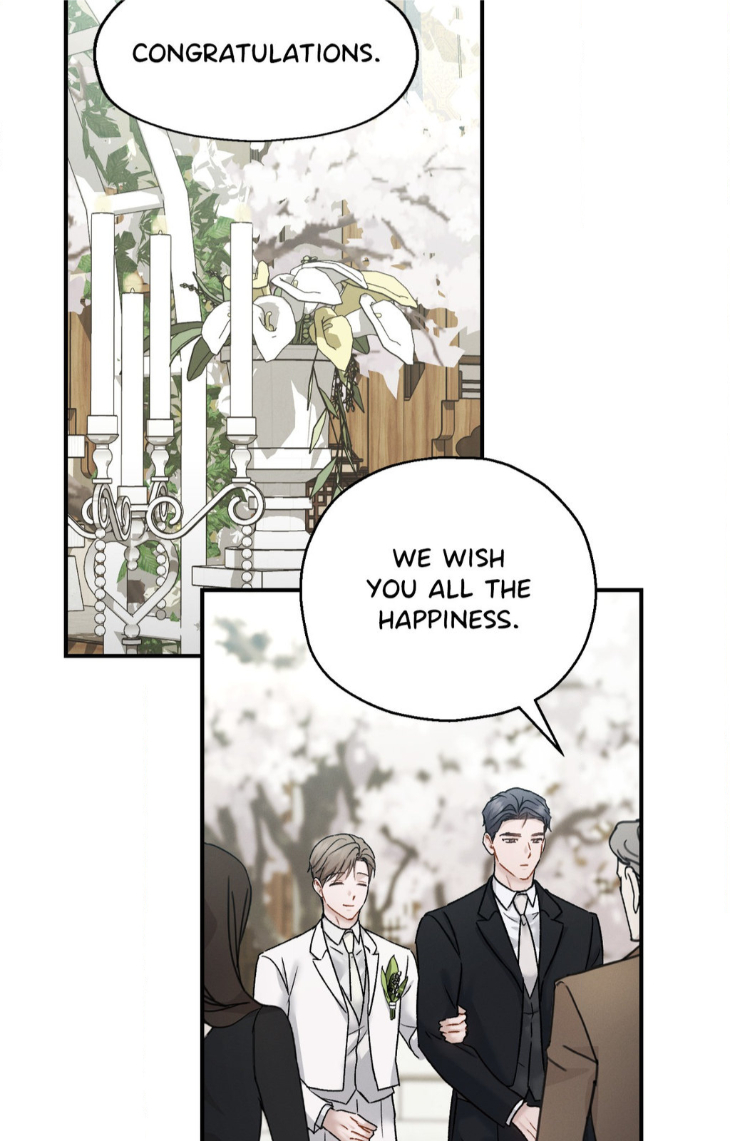 Beyond-The-Memories-By-Oneulbom-Uncensored-Eng page 49